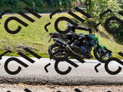 202509071314-DSC_8435_d2_