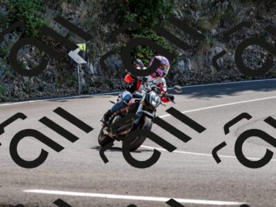 202509071314-DSC_8436_d2_