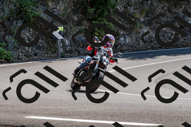 202509071314-DSC_8436_d2_