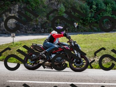 202509071314-DSC_8437_d2_