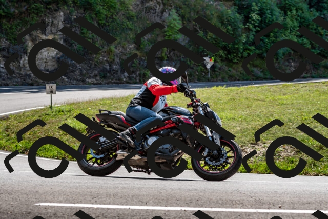 202509071314-DSC_8437_d2_