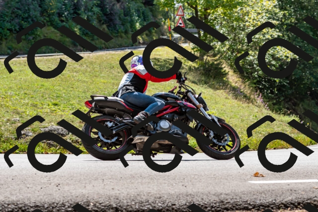 202509071314-DSC_8438_d2_