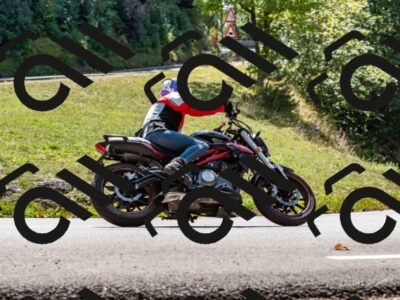 202509071314-DSC_8438_d2_