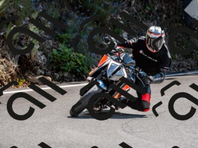 202509071316-DSC_8439_d2_