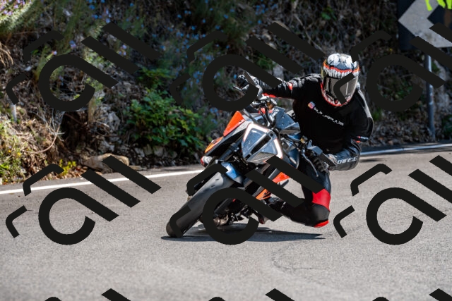 202509071316-DSC_8439_d2_