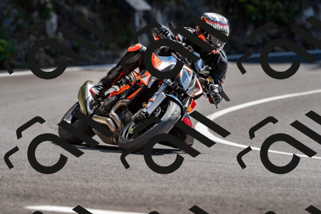 202509071316-DSC_8440_d2_