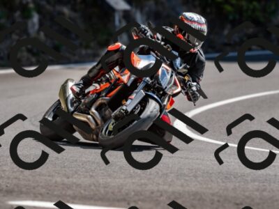 202509071316-DSC_8440_d2_