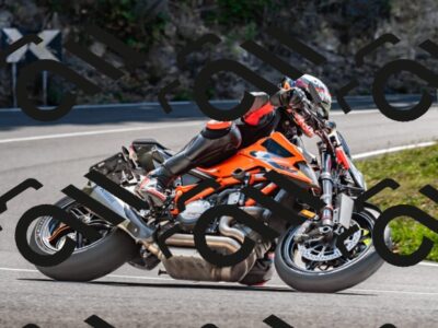 202509071316-DSC_8441_d2_