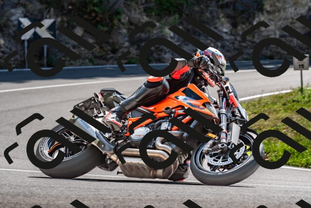 202509071316-DSC_8441_d2_