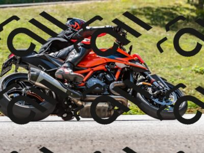 202509071316-DSC_8443_d2_