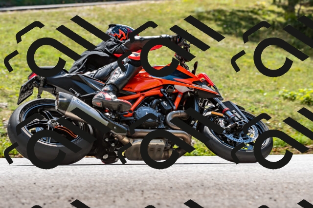 202509071316-DSC_8443_d2_