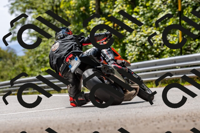 202509071316-DSC_8444_d2_