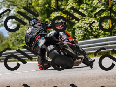 202509071316-DSC_8444_d2_