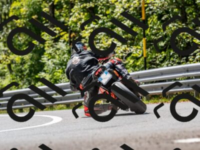 202509071316-DSC_8446_d2_