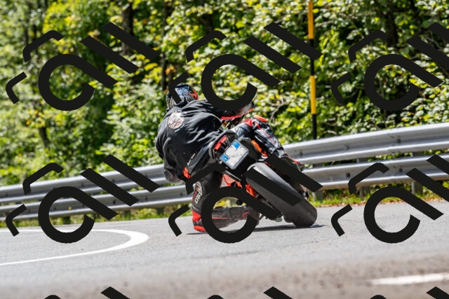 202509071316-DSC_8446_d2_