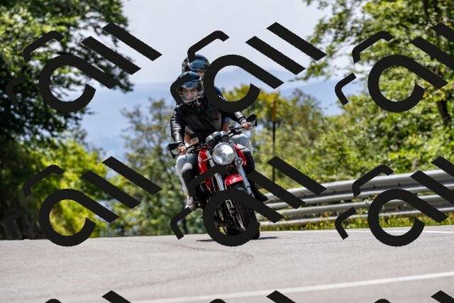 202509071317-DSC_8447_d2_