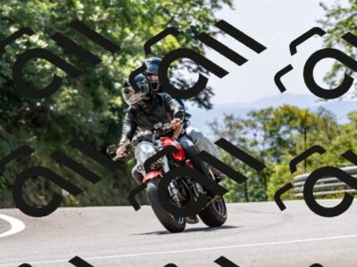 202509071317-DSC_8448_d2_