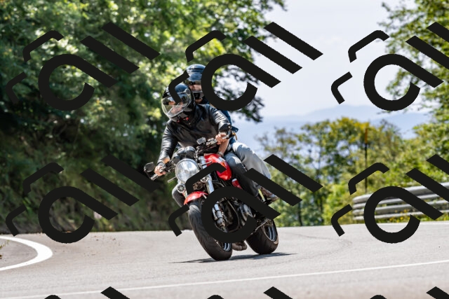 202509071317-DSC_8448_d2_