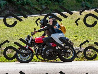 202509071317-DSC_8449_d2_