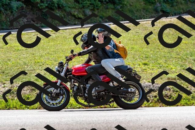 202509071317-DSC_8449_d2_