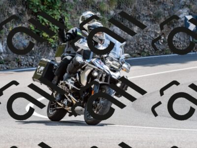 202509071318-DSC_8450_d2_