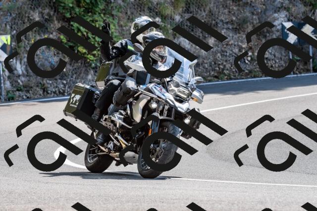 202509071318-DSC_8450_d2_