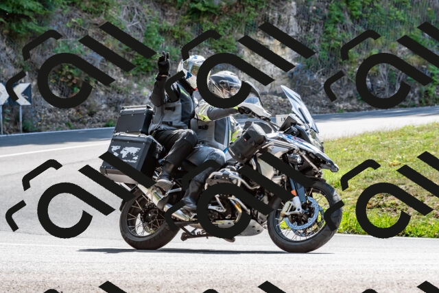 202509071318-DSC_8451_d2_