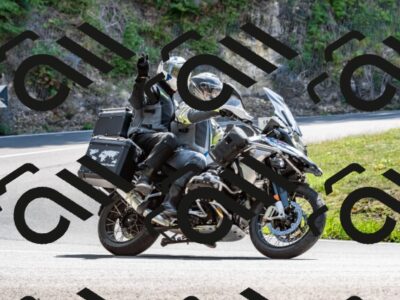 202509071318-DSC_8451_d2_