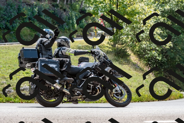 202509071318-DSC_8452_d2_