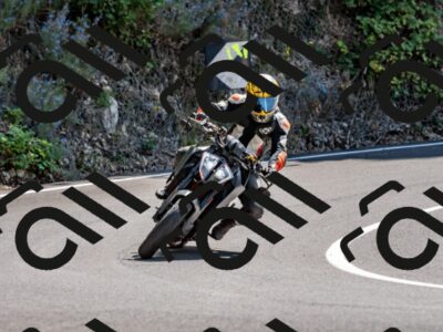 202509071318-DSC_8453_d2_