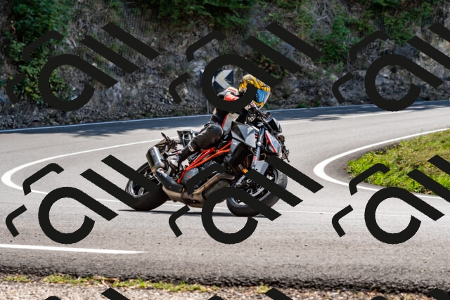 202509071318-DSC_8454_d2_