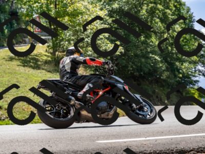 202509071318-DSC_8455_d2_