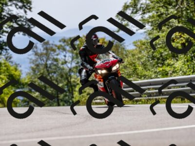 202509071319-DSC_8456_d2_