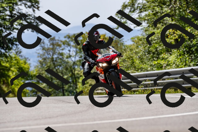 202509071319-DSC_8456_d2_