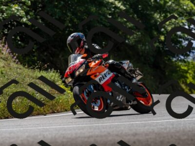 202509071319-DSC_8457_d2_