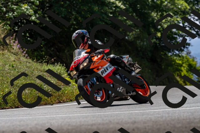 202509071319-DSC_8457_d2_