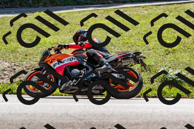 202509071319-DSC_8458_d2_