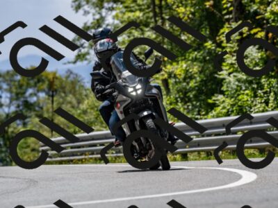 202509071320-DSC_8460_d2_