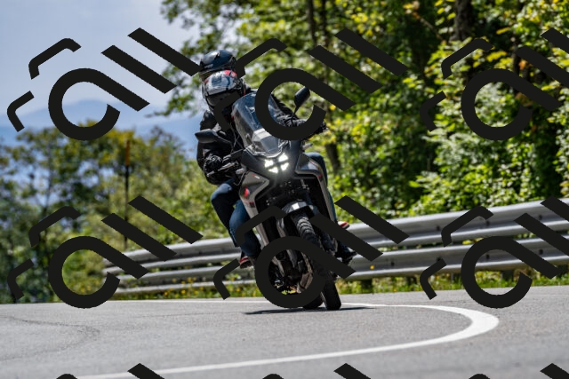 202509071320-DSC_8460_d2_