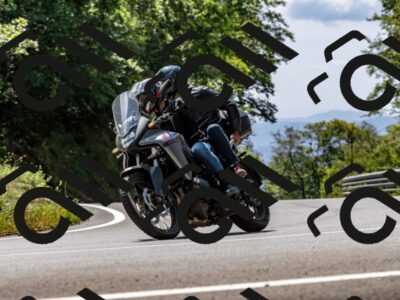 202509071320-DSC_8461_d2_