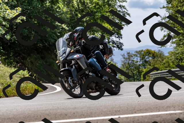 202509071320-DSC_8461_d2_