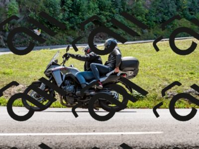 202509071320-DSC_8462_d2_