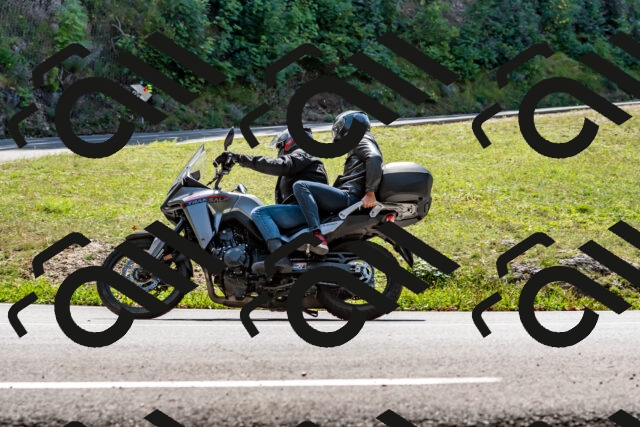 202509071320-DSC_8462_d2_