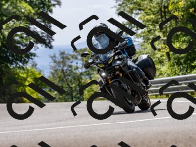 202509071320-DSC_8464_d2_