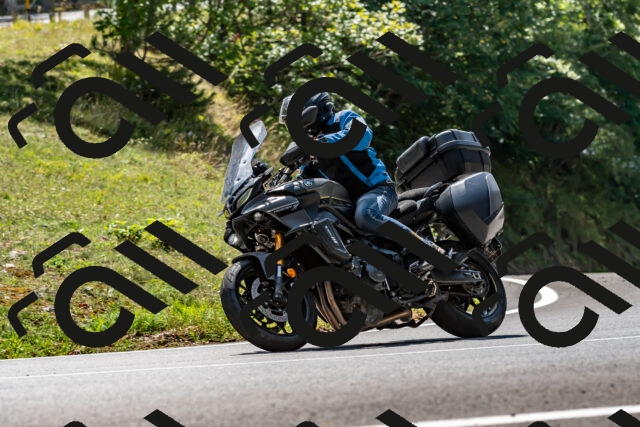 202509071320-DSC_8465_d2_