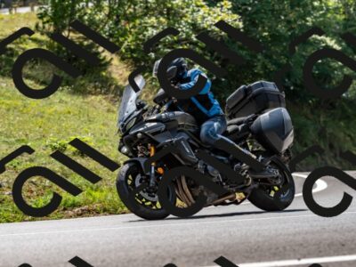 202509071320-DSC_8465_d2_