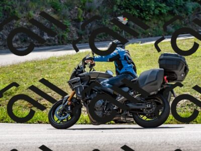 202509071320-DSC_8466_d2_