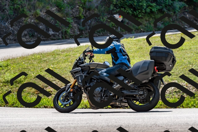 202509071320-DSC_8466_d2_