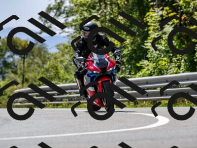 202509071321-DSC_8467_d2_