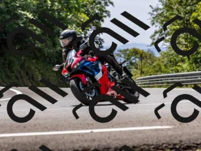 202509071321-DSC_8468_d2_